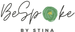 BeSpoke by Stina logo