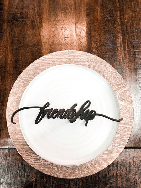 Happiness Tablescape Placeholder