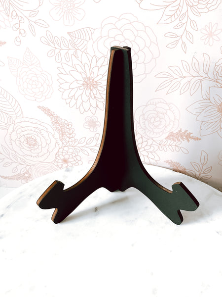 Easel Stand