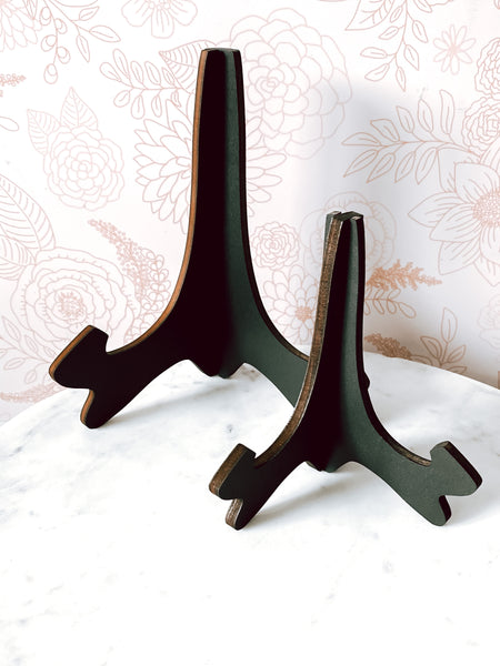 Easel Stand