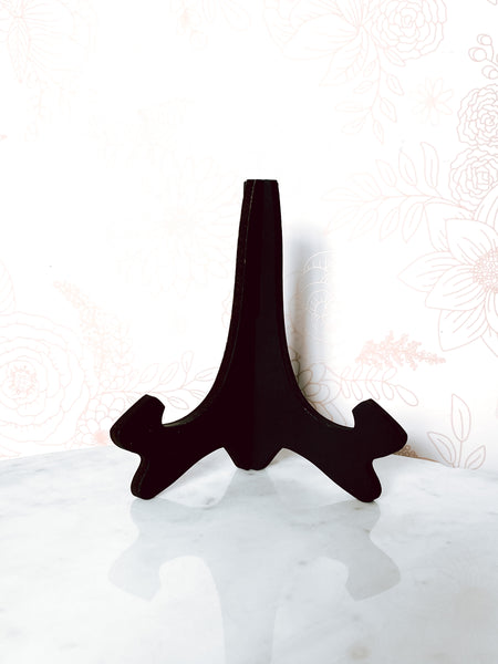 Easel Stand
